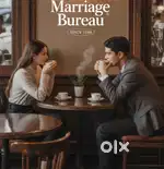 Matrimony business