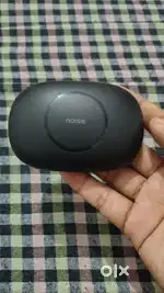 Noise ows Only Used 2 Month