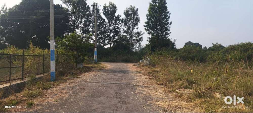 NPA APPROVED E KHATA SITE