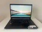 Acer Gaming Laptop 16 Screen, Core i5 10th Gen, 8GB RAM/512GB Storage
