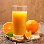 Wanted juice maker