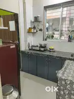 1 BHK SELL READY TO MOVE