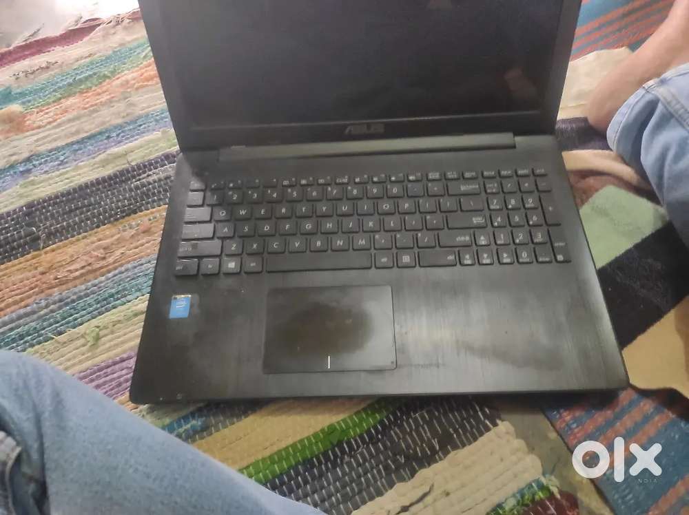Asus intel pentium