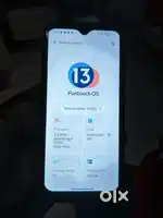 Vivo V20 in just 4000