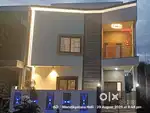 Villa for sale