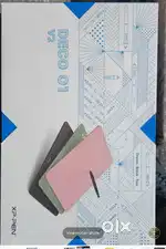 Deco 01 v2