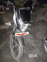 Rajasthan number