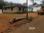 ഏറ്റുമാനൂർ മുനിസിപ്പൽ പ്ലോട്ട്