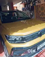 Volkswagen Tiguan 1.0 TSI, 2022, Petrol