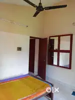 Rent room for boys