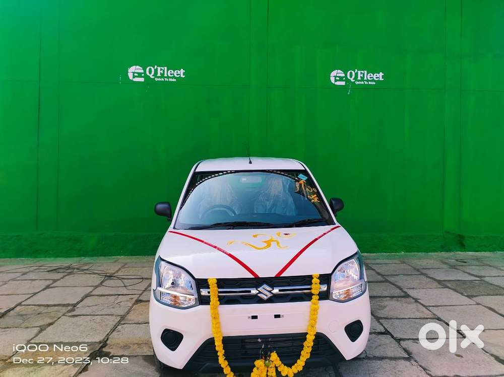 we need 100 plus drivers for new wagnor vehicles running in a Uber & R