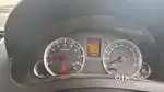 Maruti Suzuki Swift 2016 Petrol Well Maintained