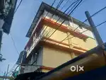 ഹോസ്റ്റലിൽ കിച്ചൻ  ഹെൽപ്പർ  ക്ലിനർ ആവിശ്യം ഉണ്ട്   ലേഡിസ്