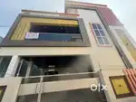 SV Nagar 2BHK Appartment -Rajampeta