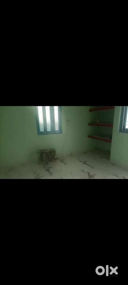 Bely roed rahabajar Pilar no 73