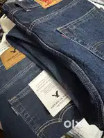 Pant shirt