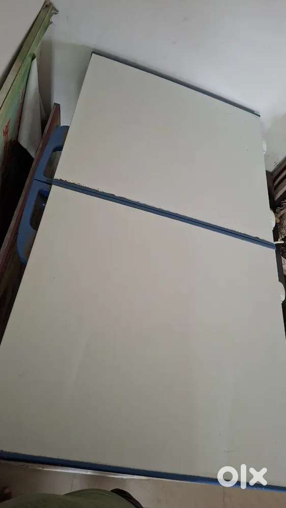 Blue Star 300 liter deep fridge for sell