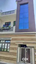 1Bhk Rent [No brokerage]