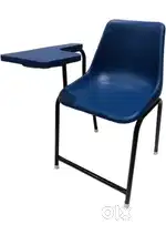 Student study chair