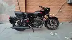 Very good condition for sale