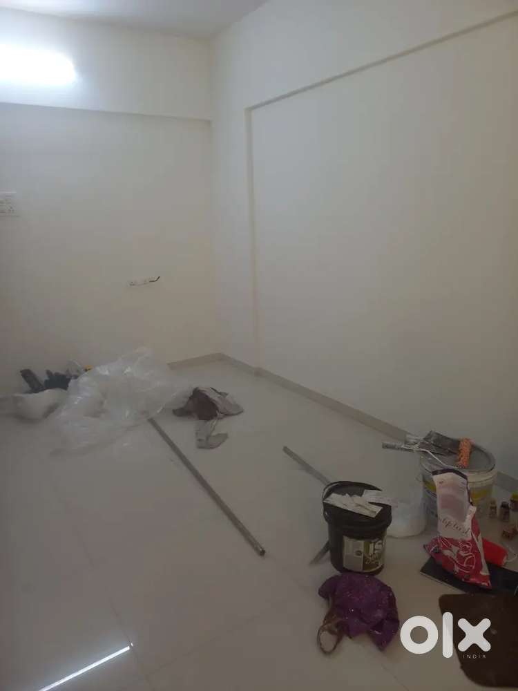 2bhk available for rent in wakad