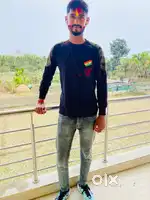 GUWAHATI AIRPORT SITE ME COOK & HELPER KI NEED HAI PLEASE CONTACT ME