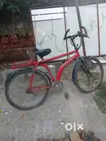 Bicycle for sale