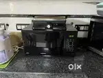 MICROWAVE SAMSUNG