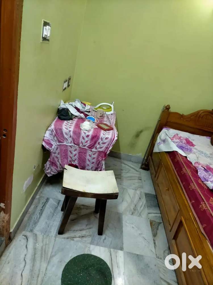 Renting 980 sqft 2BHK in Raniganj @9000