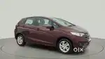 Honda Jazz 1.2 V i VTEC, 2015, Petrol
