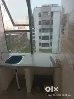 Office for Rent