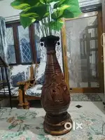 House decoration items