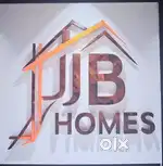 Experienced Accountant,Supervisor for civil construction site