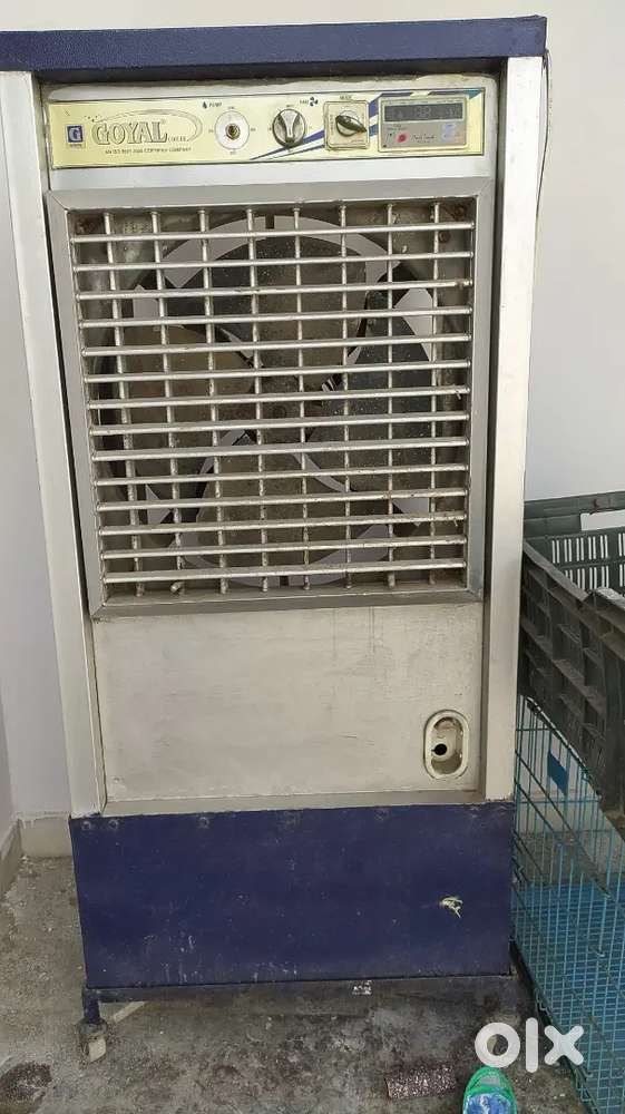 Cooler for sale