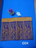 Elegant Saree for Sale – Perfect for Festive & Party Wear