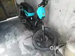 Motovolt urban