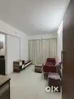 1 BHK Flat for Sale Kalyan West Kalyan Residency near Station