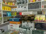Shop furniture for sale