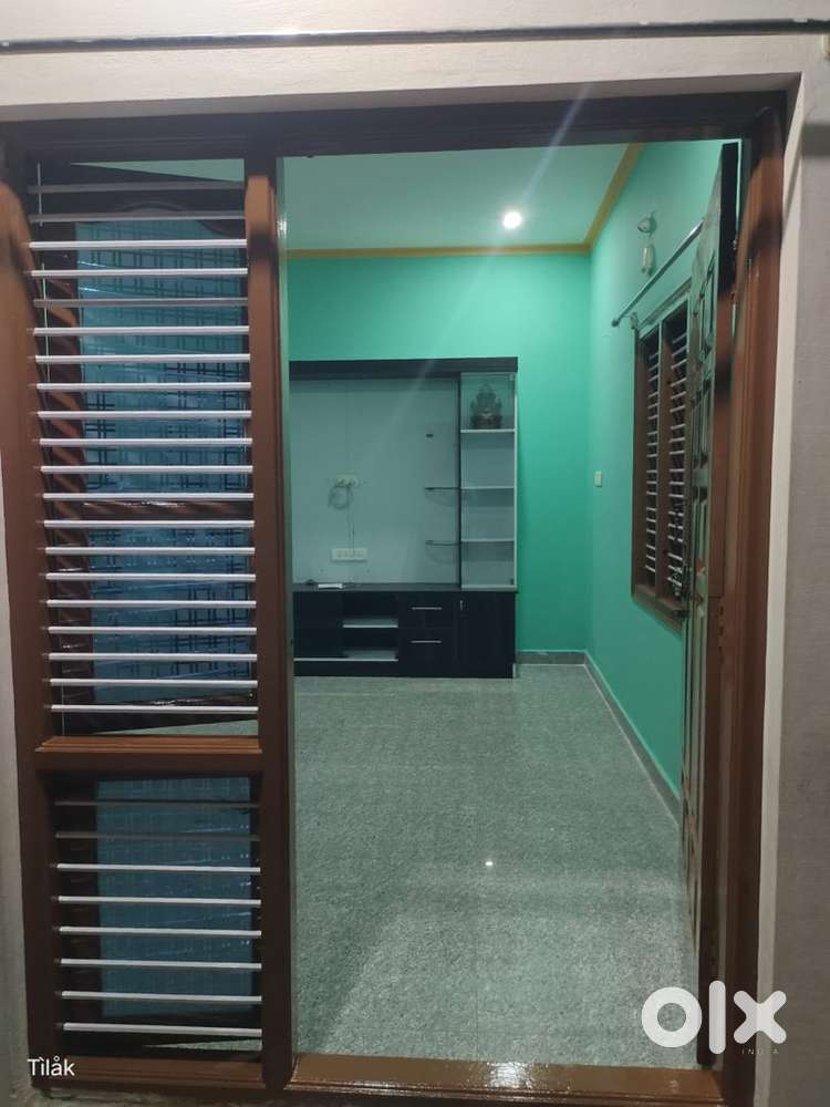 House For Rent Near JP Nagar Ring Road Kuppluru Mysore