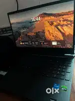 Victus laptop