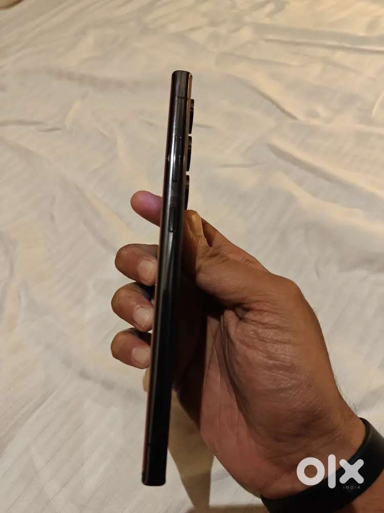 S23 ultra 5G
