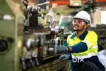 Wanted Installation Technicians Ernakulam Any Trade Can Apply