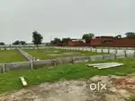 Plot for sale in residential and investment plots available
