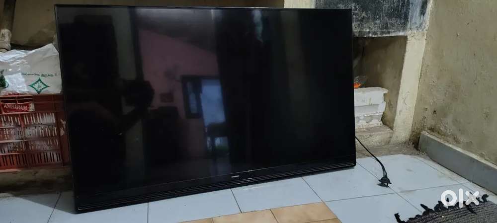 Samsung Led 49 inch for Sale