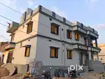 Only family rent propaj