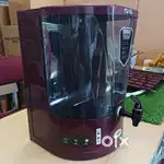 Smart Ro water purifier and excellent product of dolphin model #