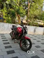insurance not available