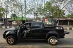 Tata Xenon XT 2018 Diesel 81000 Km Driven
