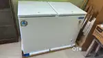 Blue star 300ltr.