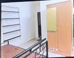 Single Room For Rent For Girl/Boy In Nigdi Pradhikaran